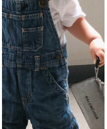 GAP | サロペット/オーバーオール