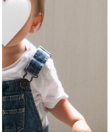 POLO RALPH LAUREN | Tシャツ/カットソー