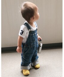 ‪☺︎‬ | その他トップス