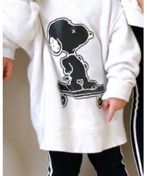 UNIQLO | スウェット