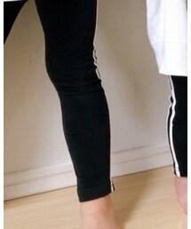 devirock | その他パンツ