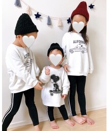 ‪☺︎‬ | その他