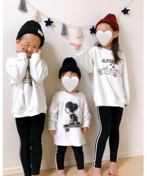 ‪☺︎‬ | その他