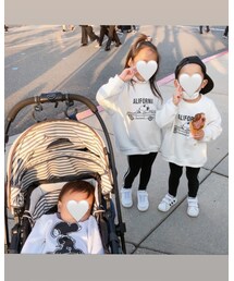 ‪☺︎‬ | その他