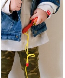 Birthday | パーカー