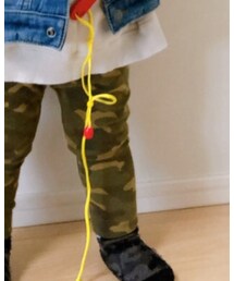 UNIQLO | その他パンツ