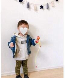 ‪☺︎‬ | その他