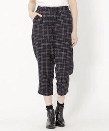 niko and... | その他パンツ