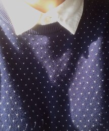 古着 | 古着ニット(ニット/セーター)