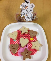 no brand | ハッピーバレンタイン♡(その他)