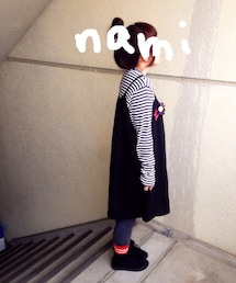 no brand | その他