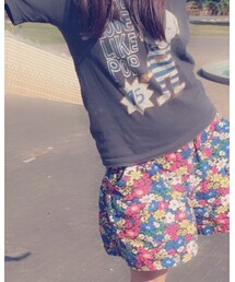 AIKO | Tシャツ/カットソー