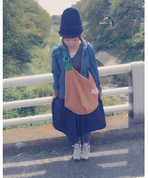 no brand | その他