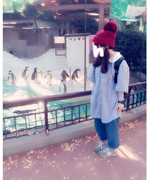 no brand | その他