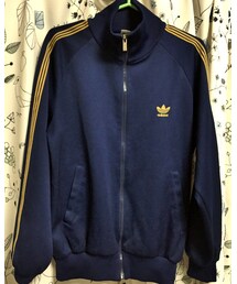 adidas | その他アウター