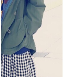 Ne-net | ジャケット/アウター