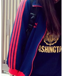 adidas | ジャケット/アウター