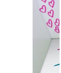 古着 | ワンピース