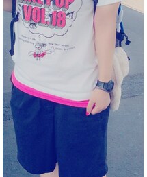 AIKO | Tシャツ/カットソー