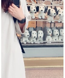 niko and... | ワンピース