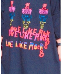 AIKO | Tシャツ/カットソー