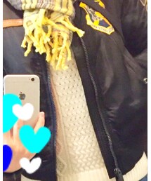 無印良品 | ニット/セーター