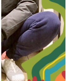 UNIQLO | パンツ