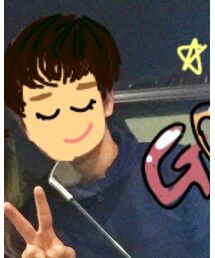 先生👑(大切) | その他