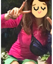 Callaway | ポロシャツ