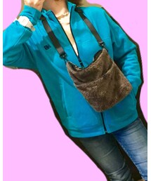 NEW BALANCE | ジャージ