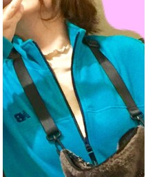 Ray BEAMS | ニット/セーター