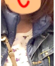 UNIQLO | ダウンベスト