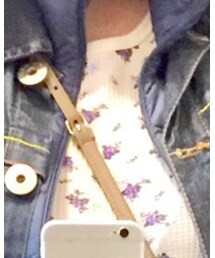 古着▷大須 | Tシャツ/カットソー