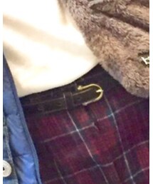 BEAMS BOY | その他