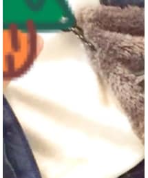 UNIQLO | ニット/セーター