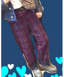 古着▷大須 | その他パンツ