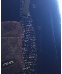 used | ニット/セーター