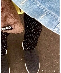 BEAMS HEART | その他パンツ