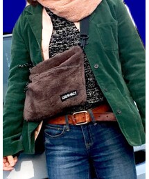 used▶︎大須 | テーラードジャケット