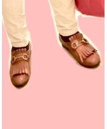 UNITED ARROWS | ドレスシューズ