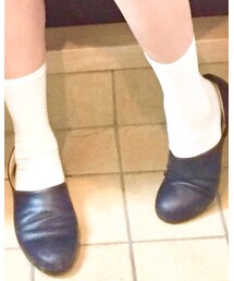 URBAN RESEARCH | その他シューズ