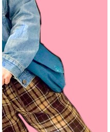 Mammut | ショルダーバッグ