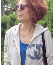 FOREVER 21 | サングラス