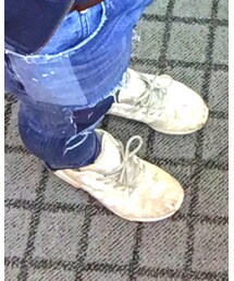adidas | スニーカー