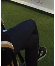 CHEAP MONDAY | その他パンツ