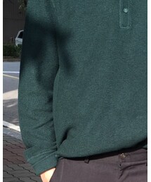 GAP | ニット/セーター