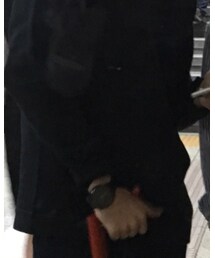 NIKE | スウェット