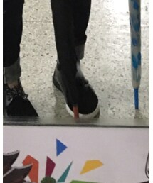 Y-3 | スニーカー