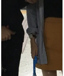 Daniel Wellington | アナログ腕時計