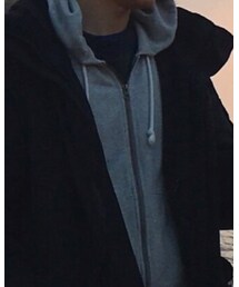 8seconds | スウェット